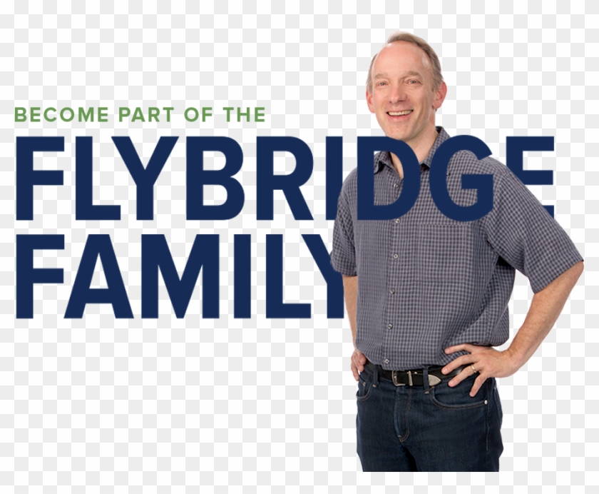 Dataxu - Banner Clipart