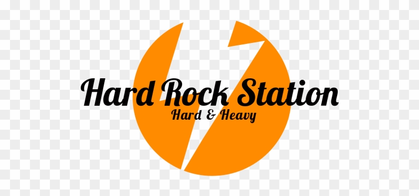 Great Moments Of Rock'n'roll - Graphic Design Clipart #1838508