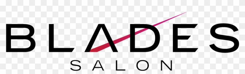 Blades Salon - Hyatt Place Clipart