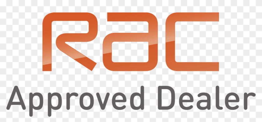 If You Cannot Find The Second Hand Wheelchair Accessible - Stedmans Garage Clipart