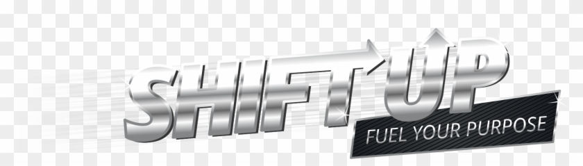 Learn More - Parallel Clipart #1838562