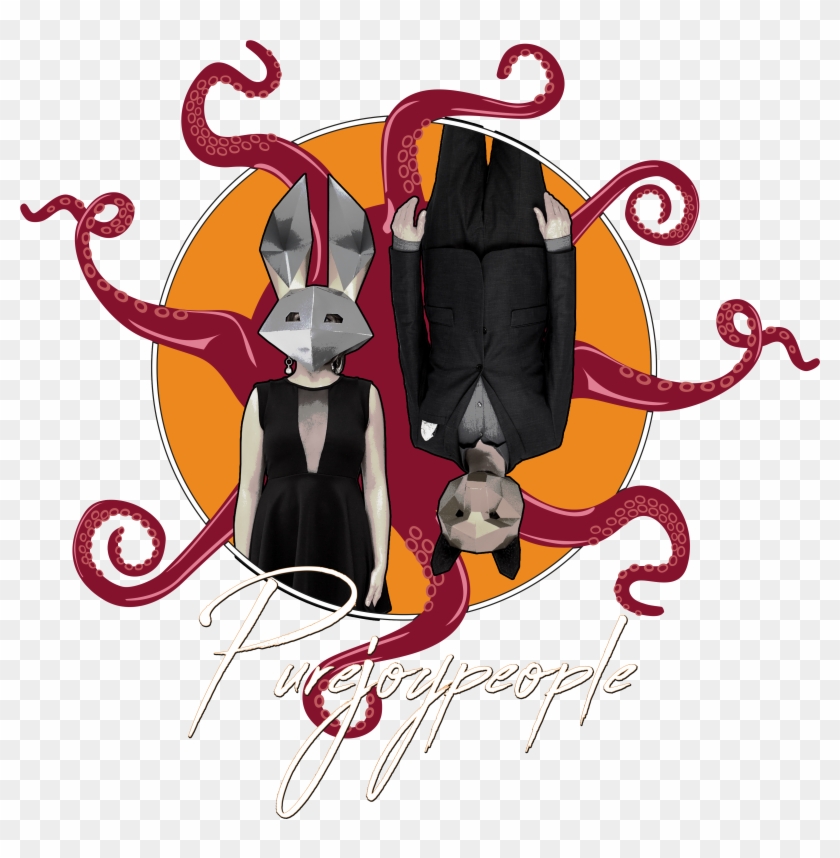 Illustration Clipart