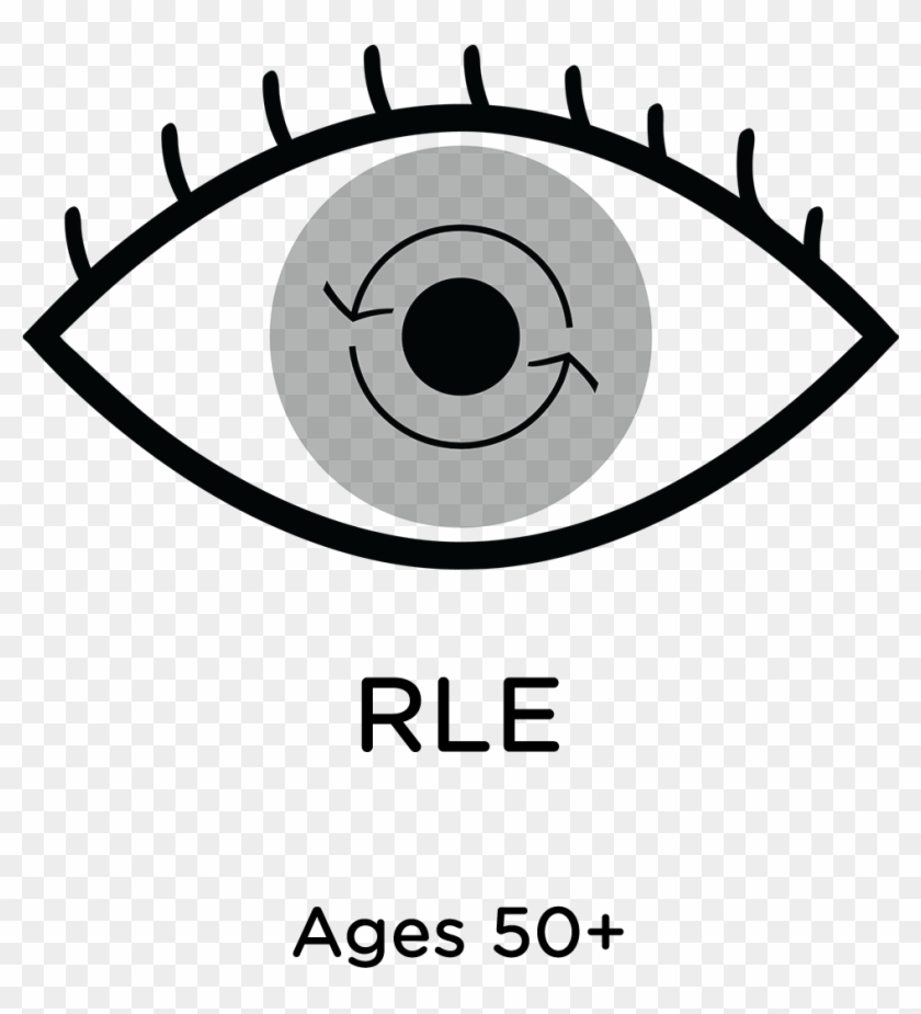 아치교 의 원리 Clipart