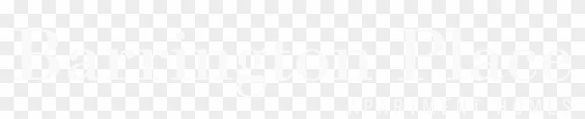 2496 X 826 22 - Mad Max Ps4 Logo Clipart #1838619