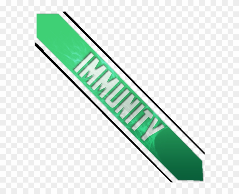 Sash Png - Roblox T Shirt Sash Clipart