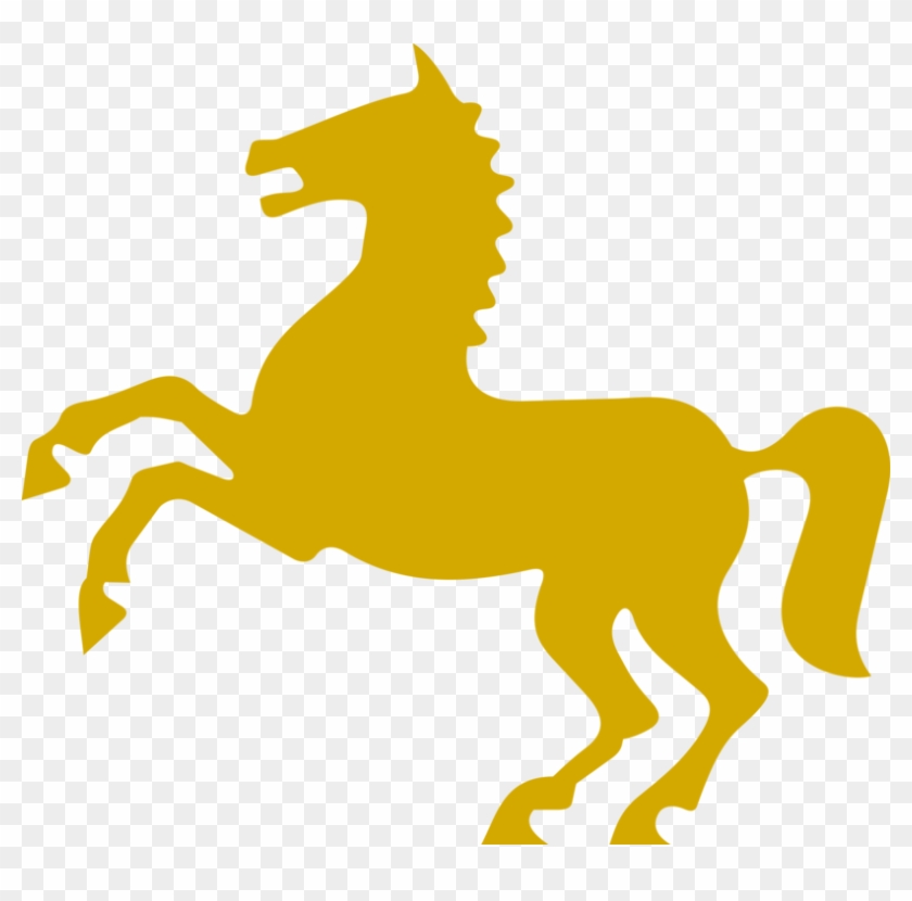 Car Continental Ag Motorcycle Tires Logo - Continental Tire Horse Logo Clipart