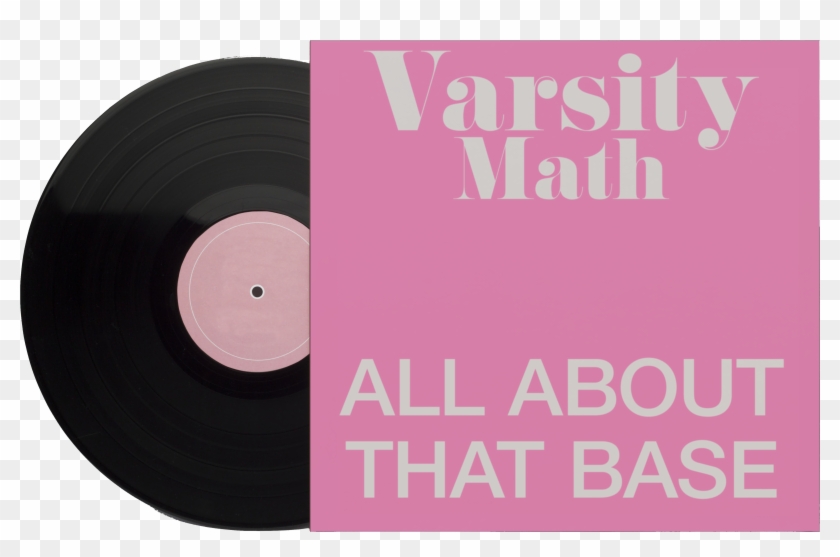 Allaboutthatbase - Circle Clipart