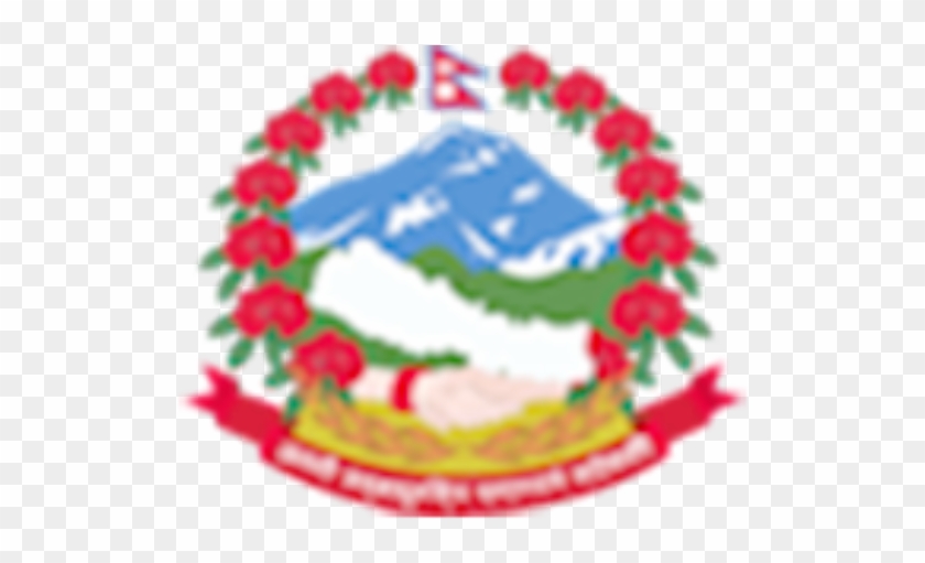 Gon - Poster On Rastriya Ekta Clipart #1838749