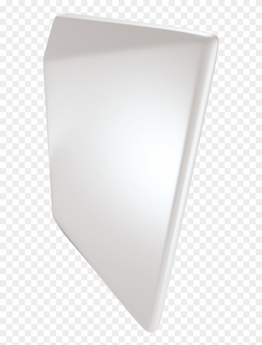Divider - Ceiling Clipart #1838871