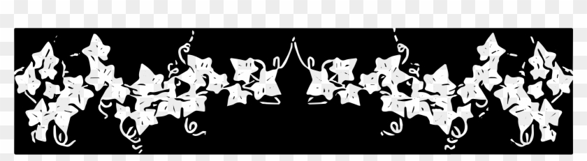 Big Image - Stencil Clipart #1838960