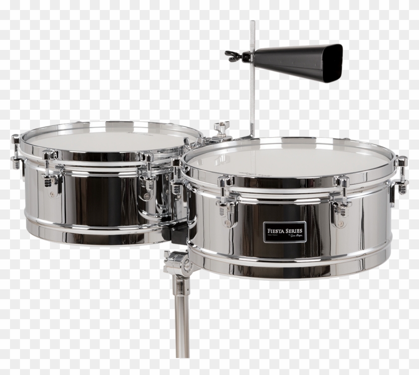 Conga Y Timbales Png Clipart #1838962