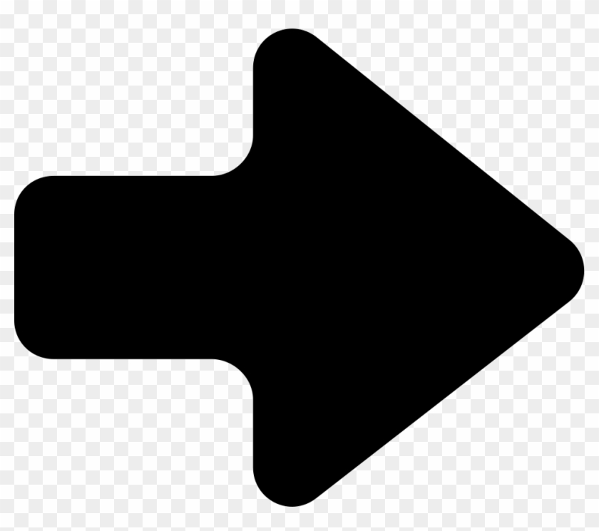 Arrow Svg Warrior - Left And Right Arrows Without Background Clipart