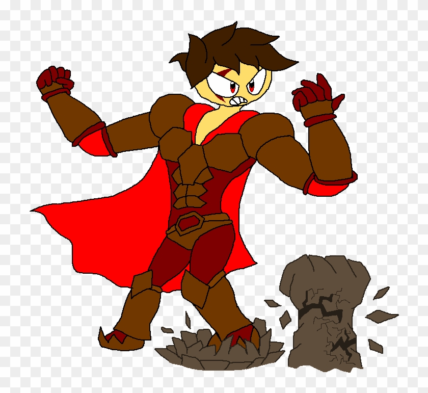 Cartoon , Png Download - Cartoon Clipart #1839127