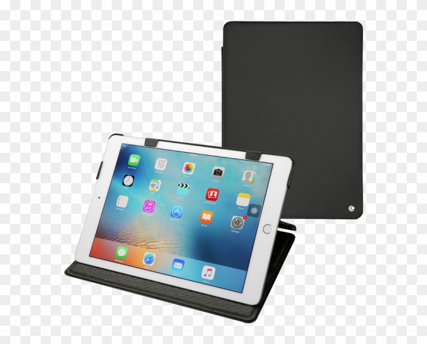 Apple Ipad - Noreve Clipart #1839128