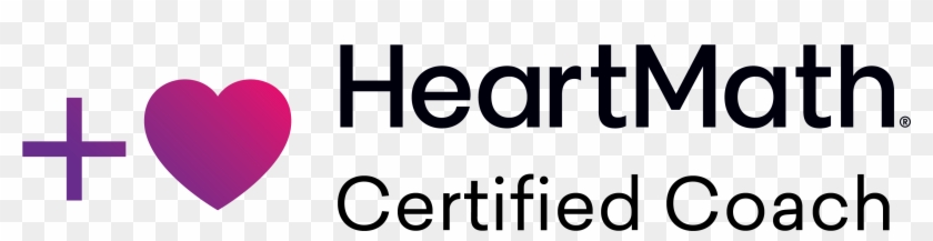 Udi Gon-paz - Heartmath Trainer Clipart #1839131