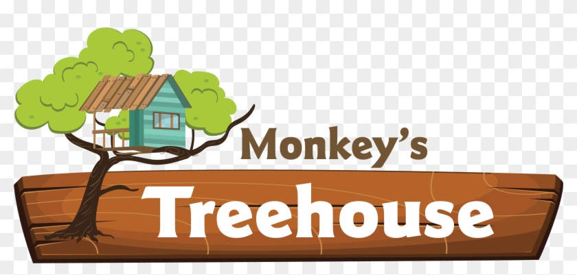 Illustration Clipart