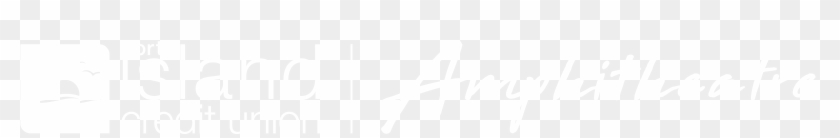 North Island Credit Union Amphitheatre - White Tottenham Logo Png Clipart