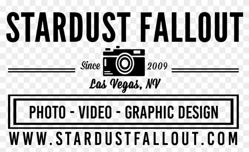 Mr Happiness Clipart