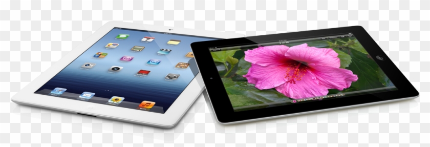 Tablet Ipad Png Transparent Clipart