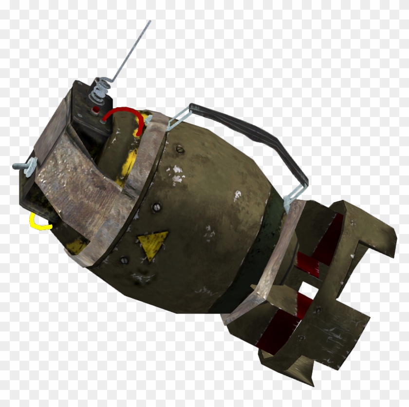 Fallout New Vegas Crackerjack Timing Help - Personal Protective Equipment Clipart #1839391