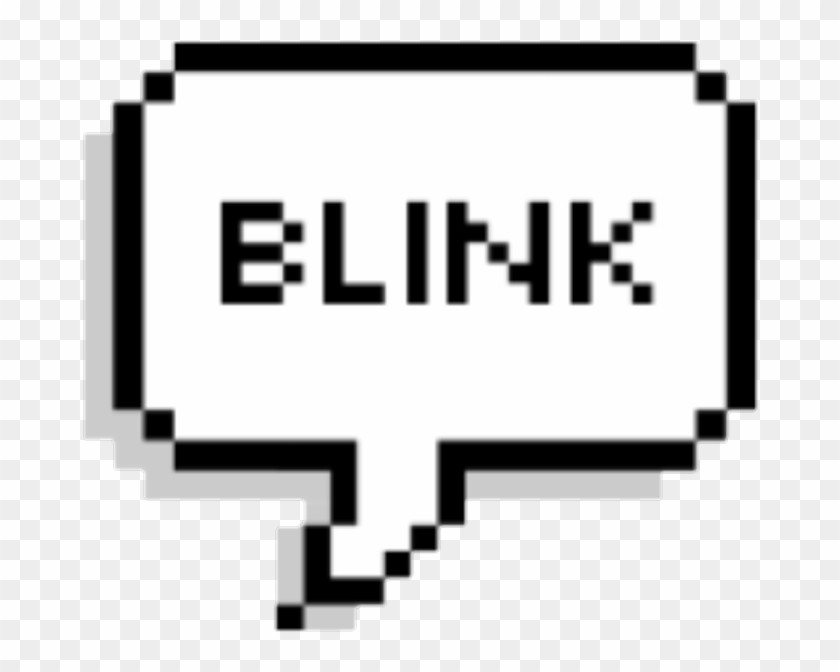 Blackpink Sticker - Astro Stickers Clipart