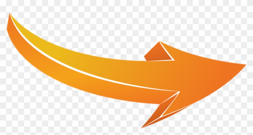 Your Partner In Recovery Success Clipart