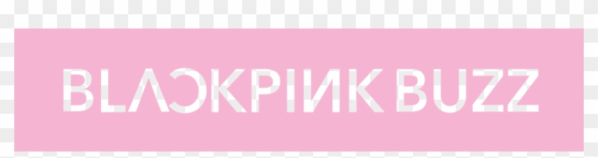 Home / Blackpink / It Really Is Aesthetically Pleasing - Graphic Design Clipart