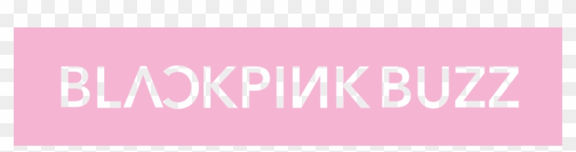 Home / Blackpink / It Really Is Aesthetically Pleasing - Graphic Design Clipart #1839493