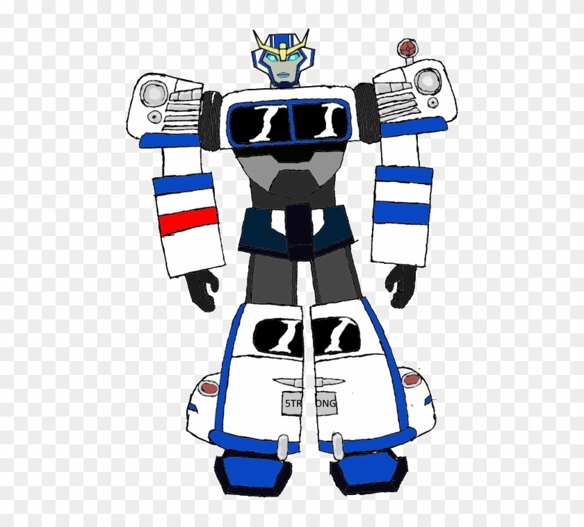 [ Img] Clipart