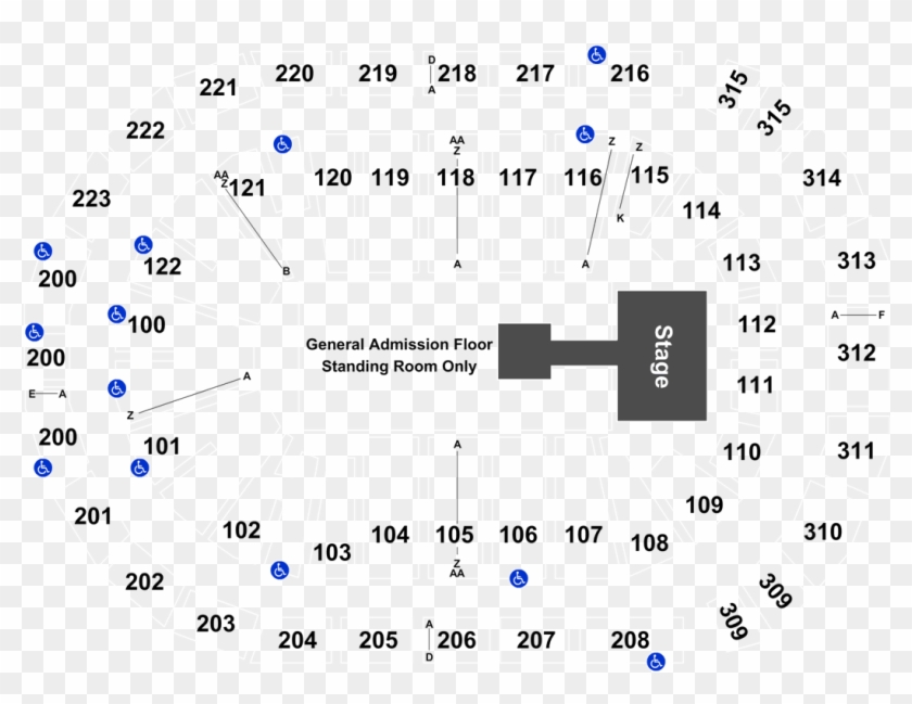 Blackpink Clipart #1839646