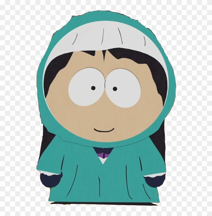 Virgin Mary Png Clipart #1839650