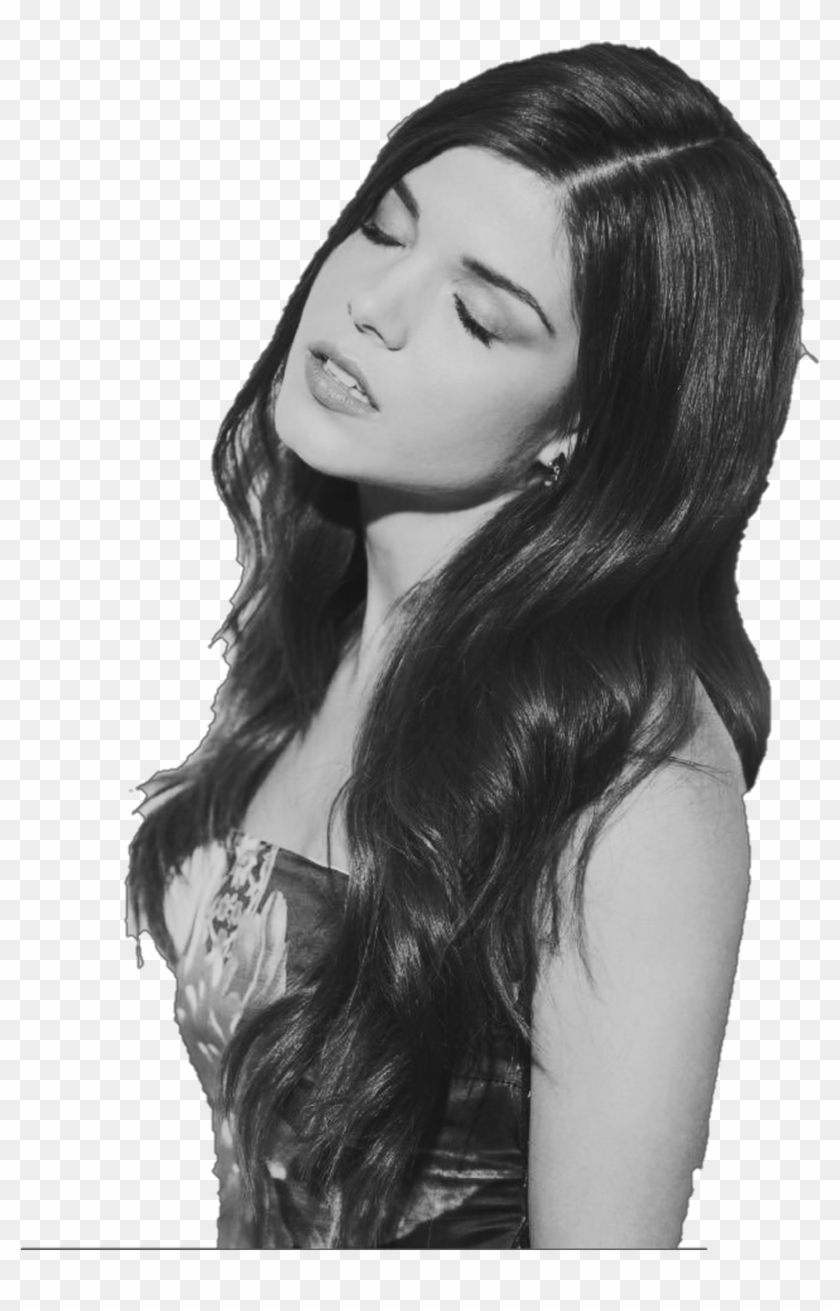 Report Abuse Clipart