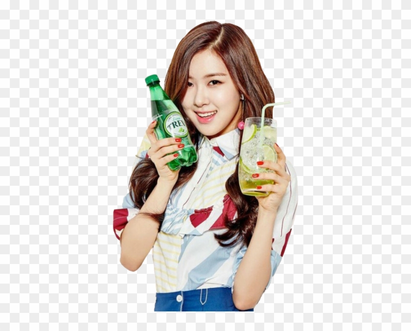 Rose, Pngs, And Blackpink Png Image Clipart #1839685