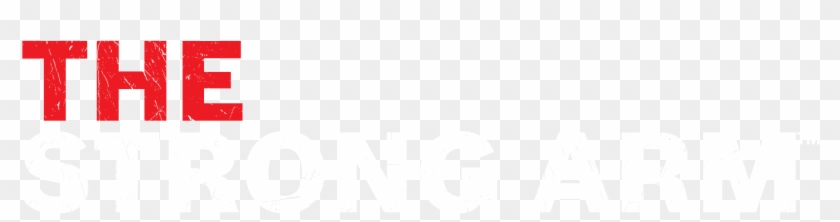 This Guy's Hook Will Tear You To Shreds Clipart #1839687