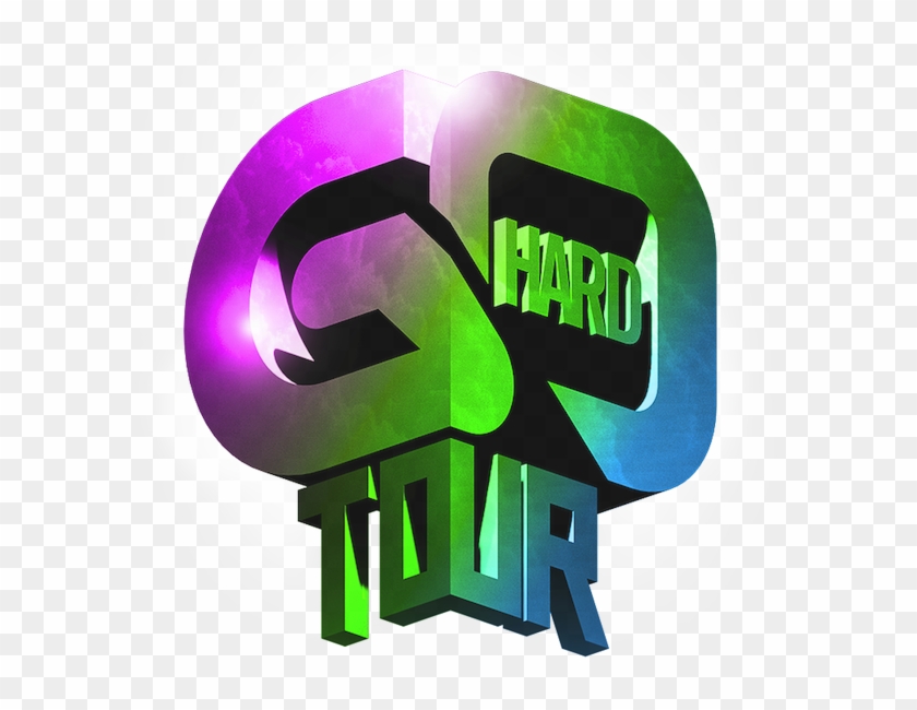 The Live Nation Owned La Based Concert Promoter Responsible Clipart