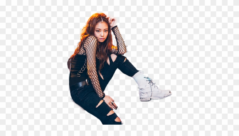 #blackpink #blackpink Boom Bayah #блэкпинк #black Pink Clipart #1839791