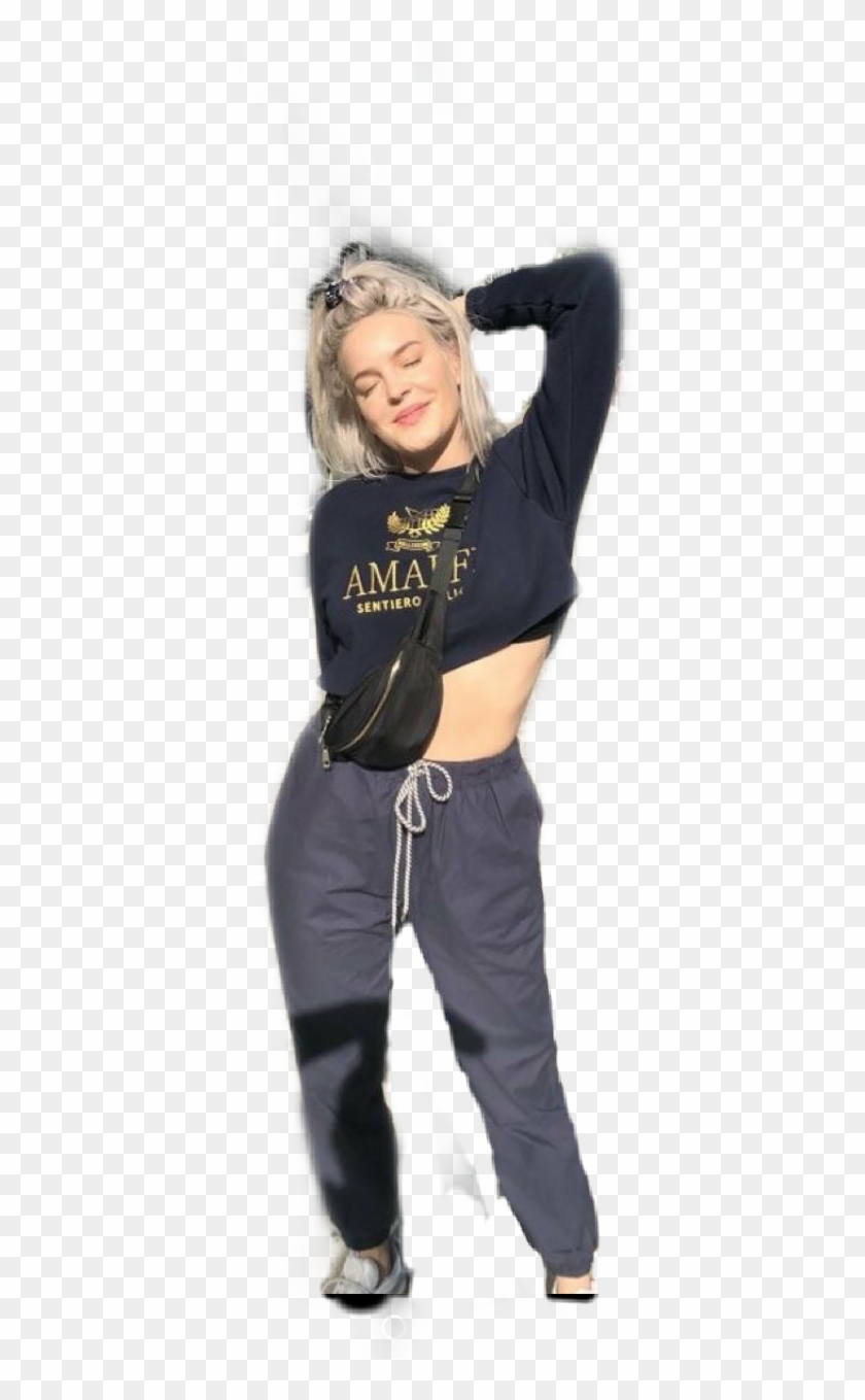 Marie Avgeropoulos Png Clipart #1839792