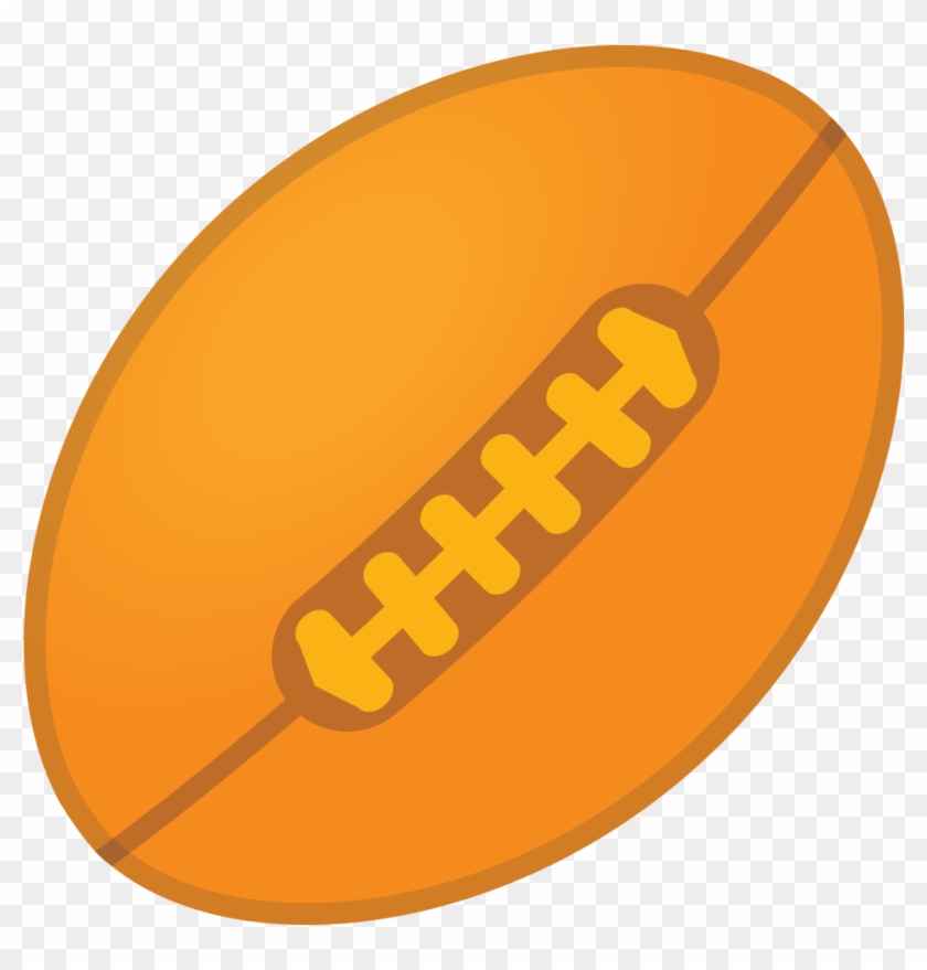 Download Svg Download Png Clipart