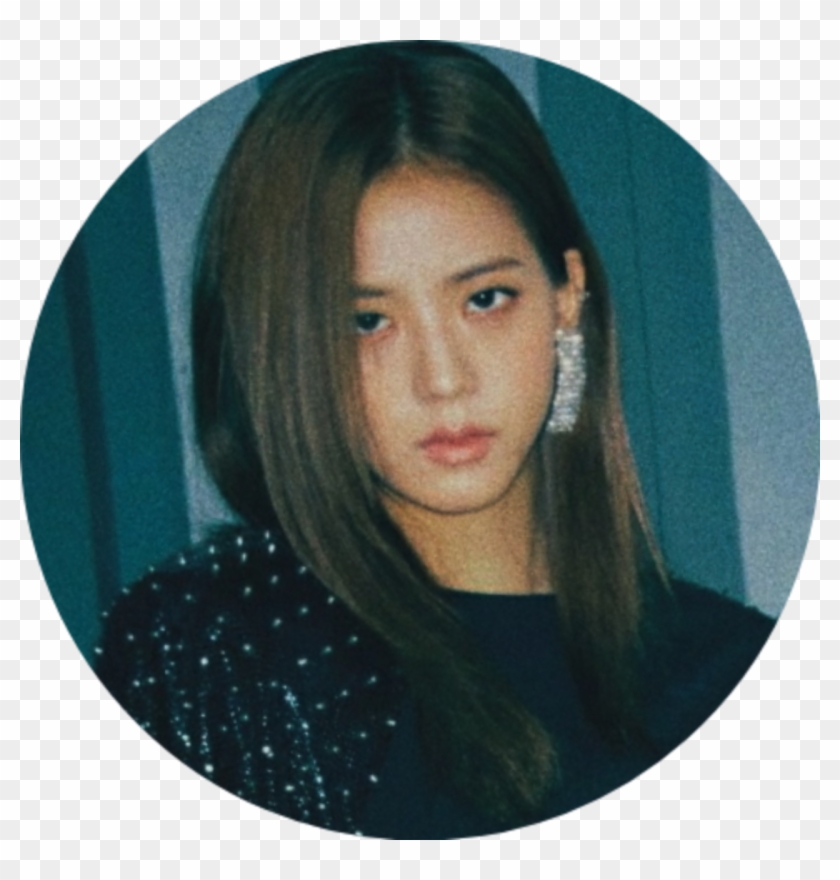 [♡] Blackpink Packs/layouts Clipart #1839874