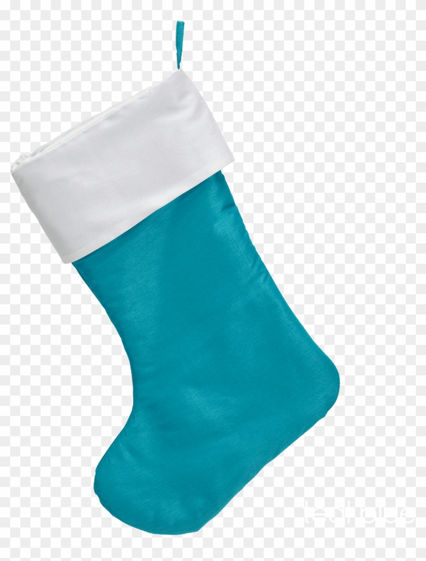 Embroider Buddy® Traditional Stocking Clipart