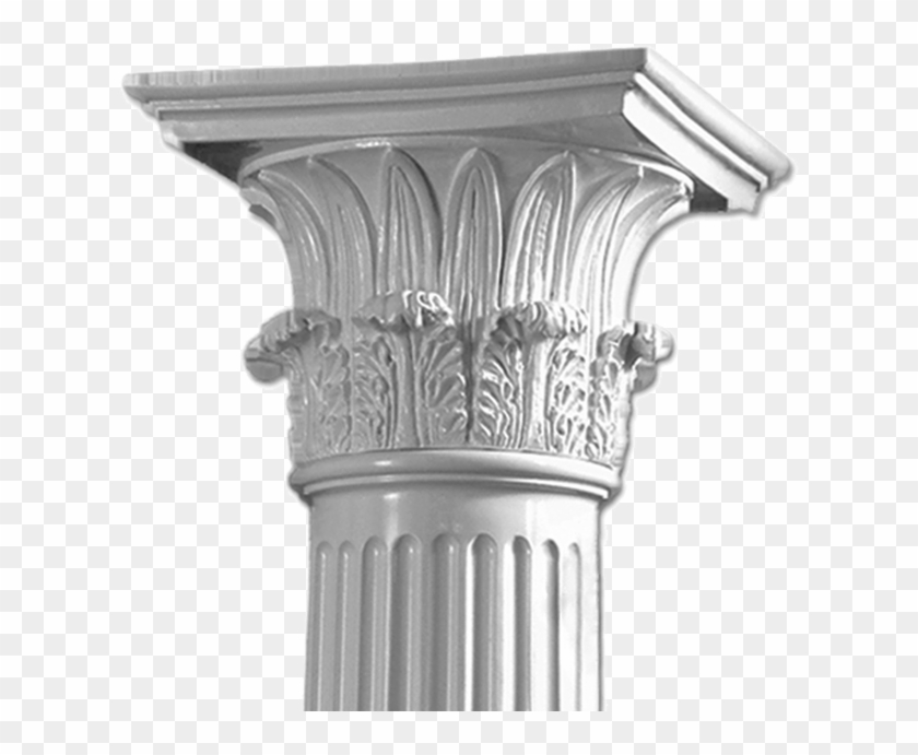 Temple Of Winds Clipart #1839880