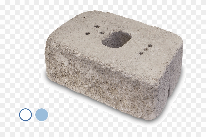 16/14 Unit Clipart #1839904