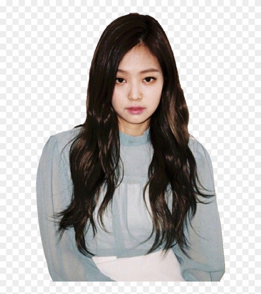 120 Images About 🌟blackpink Png🌟 On We Heart It Clipart