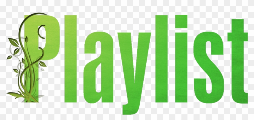 William Beau Mirchoff - Draw A Love Heart Clipart