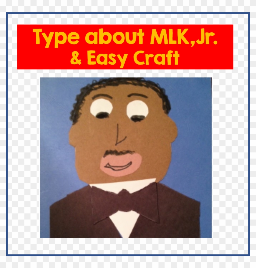 Quote Icons Png - Poster Clipart