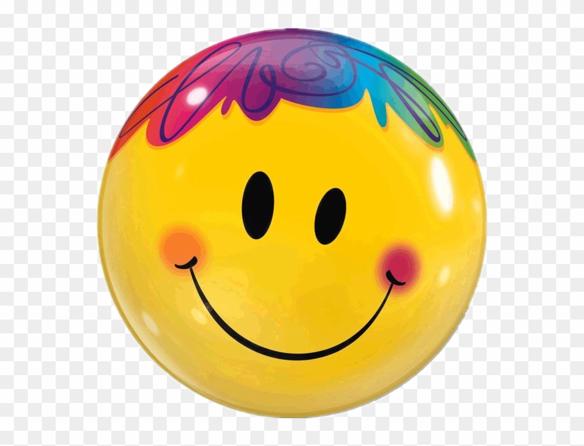 Peace And Love, Smileys, Stickers, Smiley Faces, Emojis, - Smiley Faces Tongue Sticking Out Clipart #1840057