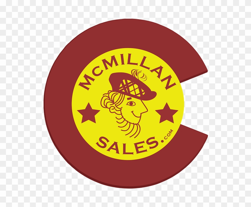 Request A Quote - Green Brigade Stickers Clipart #1840159