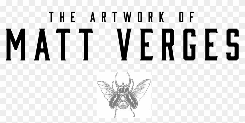 Game Ad Net Clipart #1840210