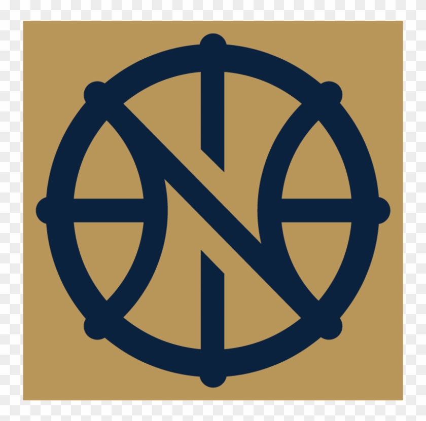 New Orleans Pelicans Logo Png - New Orleans Pelicans Alternate Logo Clipart