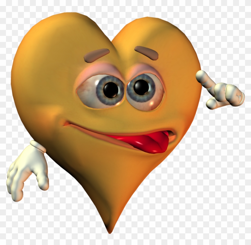 Smileys, Smiley Faces, Album, Emojis, Faces, Emoji - Gülen Yüz Hareketli Gifleri Clipart